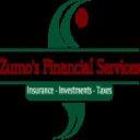 Virginia Benton - @Virgini03603162 - Twitter