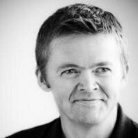 Olav Nedrelid (@olavnedrelid) 's Twitter Profile