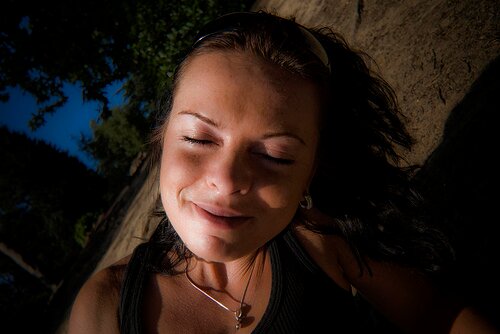 ladulcinea599's profile picture. Los unicos que saben el precio de tus lagrimas, son quienes conocen el valor de tu sonrisa.