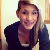 courtney_ellie1's profile picture. 