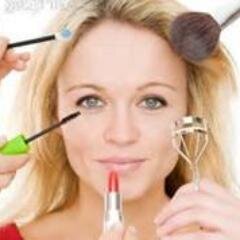 AVONSUE4UFL's profile picture. AVON Rep, National Recruiter and Leader, Owner of Sue's Beauty Center-AVON Online 24/7