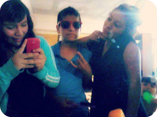 apocono nos bemos bien pzzzz