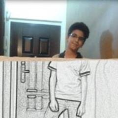 hi, my name is Ahmed i'm 12 years old, I Love Cody Simpson, One Direction, Avril Lavigne and WWEhttp://www.youtube.com/one diretion