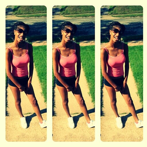 Follow Me on InstaGram PrettyandFamouss, Kik Me @ Gloryy_Girll & Add me on Facebook Aunna Bahdasxx