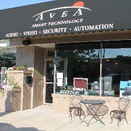 A Smart Home and Audio/Video design and installation company specializing in Control4 Home Automation and Lutron Lighting & Shading, and Home Security.