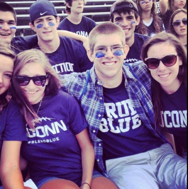 JohnThaTerrible's profile picture. 