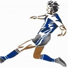 Je vous propose mes pronos. Vous êtes en aucun cas obligés de les suivres ! :) Bonne chance !