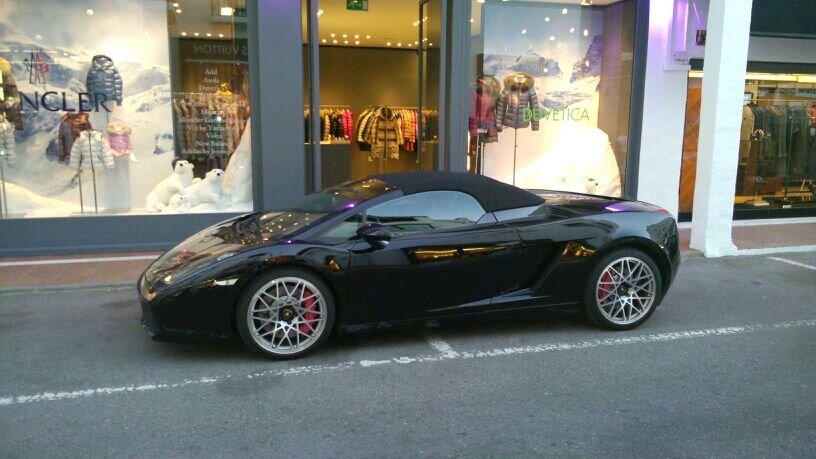 Marcosvereau's profile picture. en el pueblo