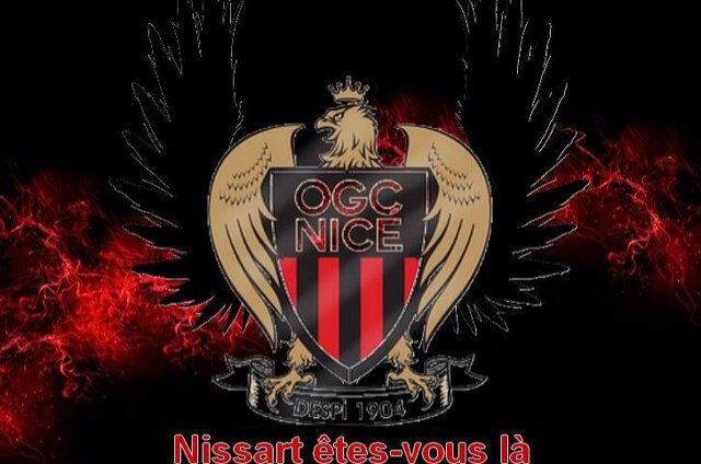 TRosbud's profile picture. 