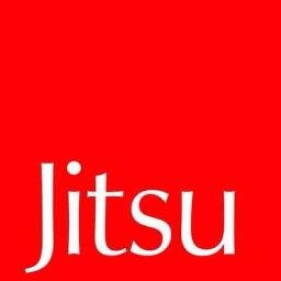 King's College London Jitsu Club. Monday and Wednesdays, (7:30pm, shh) 8pm @ Guys Campus, West Wing, AR2