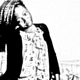 I love to dance and plus i love going 2 the beach but please follow me if you follow me i will flow u back and i a massive Drake fan i love him follow me :)