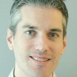 kmorness's profile picture.