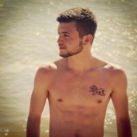 Sefa Aslan (@sefaaslan_) 's Twitter Profile