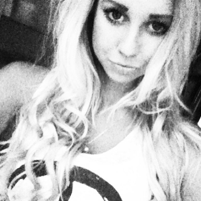 lovesisabel_'s profile picture. 