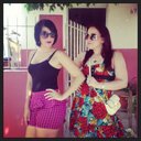 yanis batista (@13Kyanis) Twitter