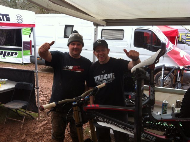 jj_sps_mechy's profile picture. 