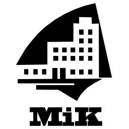 Продажа опалубки и комплектующих для монолитного строительства.
Комплексная поставка новой опалубки и опалубки б/у из Европы.