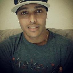 Temporada de caça. #PROGRESSO