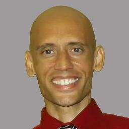 NLP Coach & Hypnotherapist Dedicated To Using Hypnosis As A Force For Good!