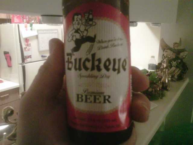 bigkal40's profile picture. 