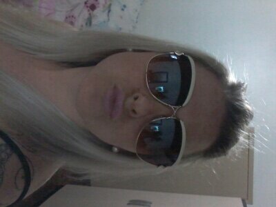 Gabi83Nogueira Profile Picture