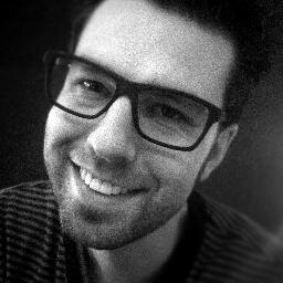 Founder @TrueNorthBe, helping retail brands of today mark tomorrow | Founder @AccuratAI, providing location intelligence for publishers & retail brands #startup