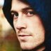 Charlie Sjöstrand (@charlie_no_7) Twitter profile photo Charlie Sjöstrand (@charlie_no_7) Twitter profile photo