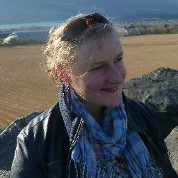Soil ecologist, citizen of a world in transition, life-long learner