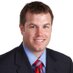 Kent Smith (@workcompnation) Twitter profile photo