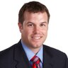 workcompnation's profile picture. Kent defends employers and insurance companies in workers' compensation, civil liability and employment law claims in Iowa and Nebraska.
