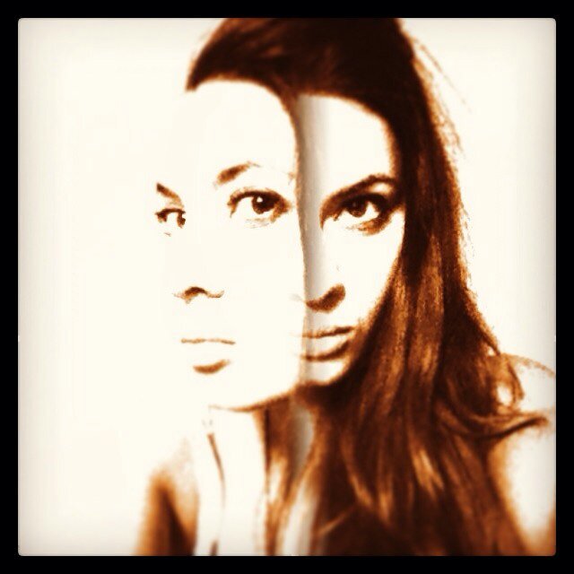 Diseñadora Gráfica y Digital Marketer. Amante del senderismo la fotografía y el rock. #cactiqueen