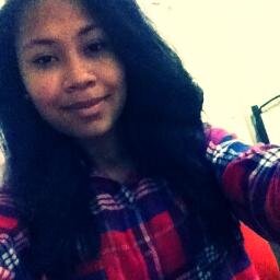 ϟƘƦƖןןΣX ♥