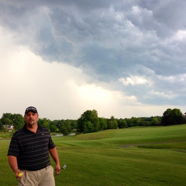 advancebyrd's profile picture. 