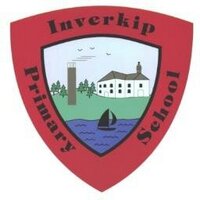 Inverkip Primary(@InverkipPrimary) 's Twitter Profile Photo