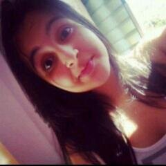 tte αмσ мụitσσ
 ~ мiiɳнα мєєℓнσя @Rebelde_Sophia_  ~ Beests ~ Musicaas ~ @luansantana ~
Eleees & Elaaas ร22' ~ 
tωiittєя U.U