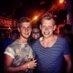 Jack Norris (@jacknorris12) Twitter profile photo Jack Norris (@jacknorris12) Twitter profile photo