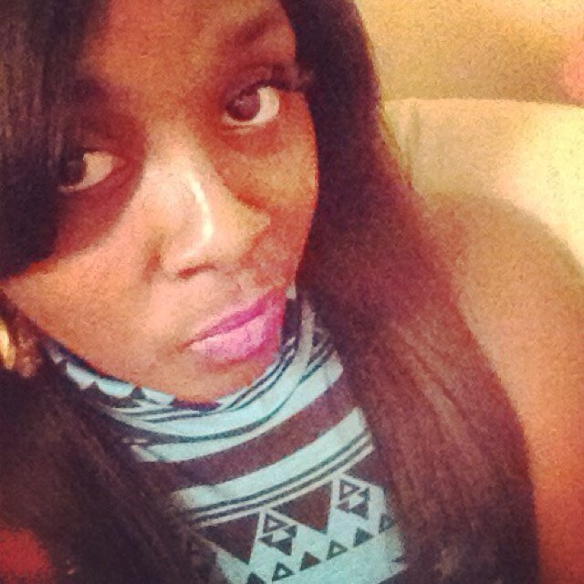#⃣P®oudPa®entofPrincessNyah #⃣PaperChaser! #⃣CollegeGirl #⃣™DippedInChocolate #⃣Spoiled™ #⃣Sweet❤✨IG ViVaLa_Jamie ✨