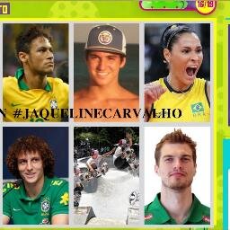 Vote @jaquelinevolei #MPN #JAQUELINECARVALHO http://t.co/4rr5nQIZ9s