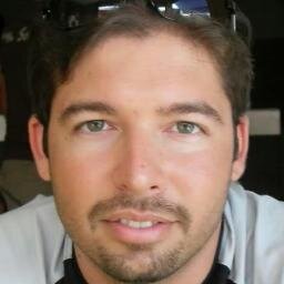 NÃO SOU O CARA PERFEITO, NEM TÃO POUCO QUERO SER. EU SOU O QUE SOU, E NÃO O QUE OS OUTROS PENSAM E FALAM DE MIM!!! SE NÃO AGUENTA PRA QUE VEIO HEIN. FUI!!!