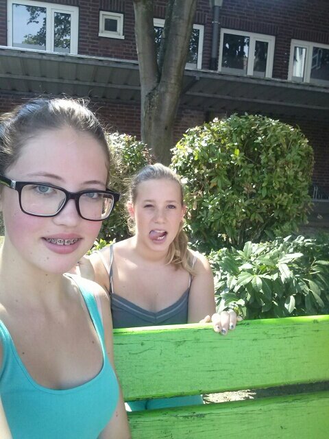 iloveyouu snoess since 2006 xx inbrekertje 3