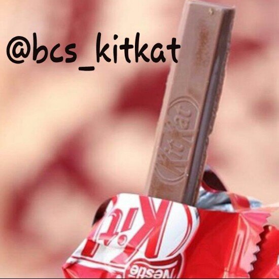 ‏‏لأجـل تــفهـم مزاجــي يبيلك شي إسمه ..[أحســـــــــاس] واذا بتعرف إحساسي إسمع #نوال الكويتيه..♥!