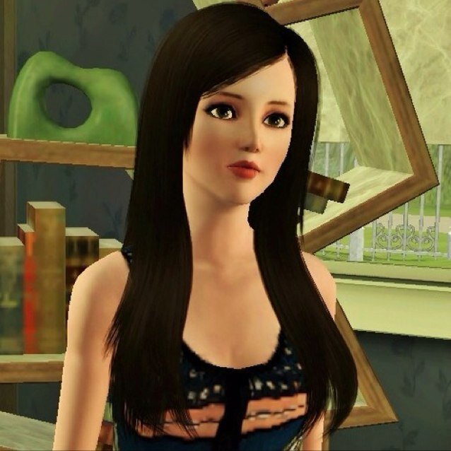 Girly | Gamer | 13. {ONLY ACCOUNT.}