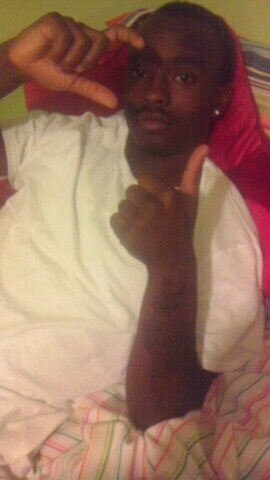 R.i.p ronettmomma , free Ant