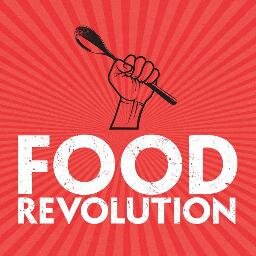 We volunteer for @FoodRev and give up our spare time to further the #realfood mission.Everything we tweet is our opinion and in support of better #foodeducation