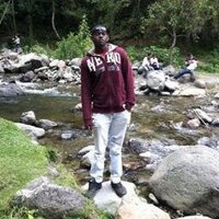 Ever Andres Garcia (@everandy01) 's Twitter Profile