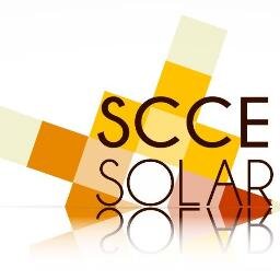 Full service Electrical & Solar contracting ranging from industrial to residential projects, Solar energy specialist. CA Lic.# 800091 C-10 * 714-725-8658