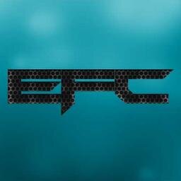 The Official Account For The Extreme Fighting Championship