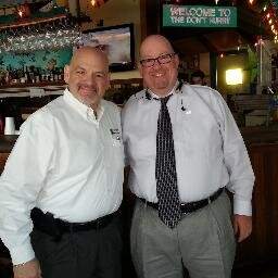 MLashover's profile picture. Grandfather, Entrepreneur, Business Owner, Mentor