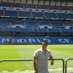 Diego_drmv's profile picture. 