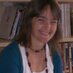 Sandra Araguas (@sandra_araguas) Twitter profile photo